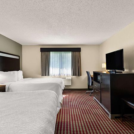 Best Western Germantown Inn Luaran gambar