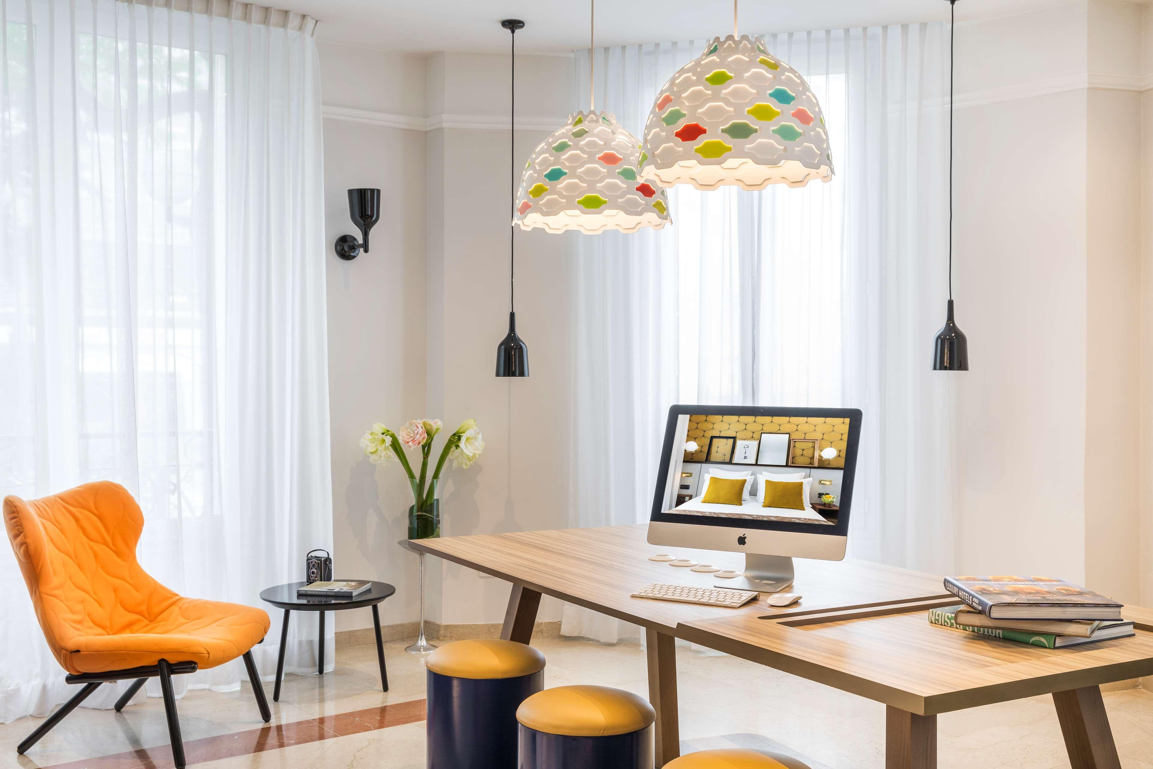 Best Western Germantown Inn Luaran gambar