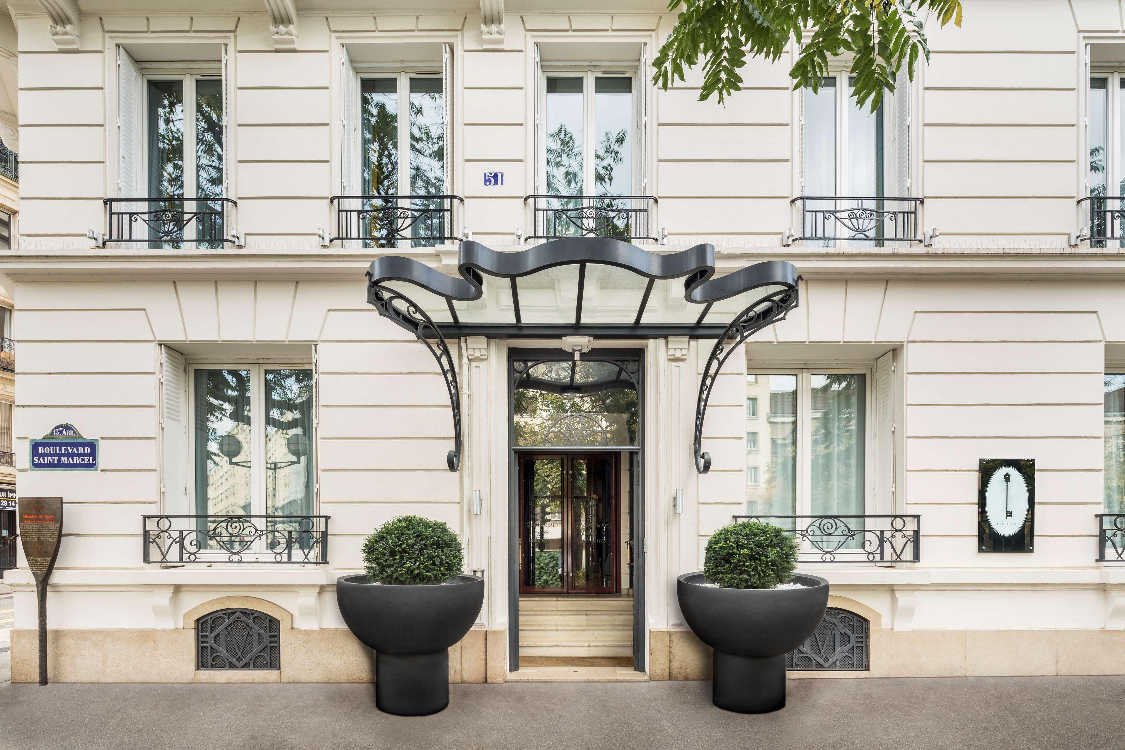 Best Western Germantown Inn Luaran gambar