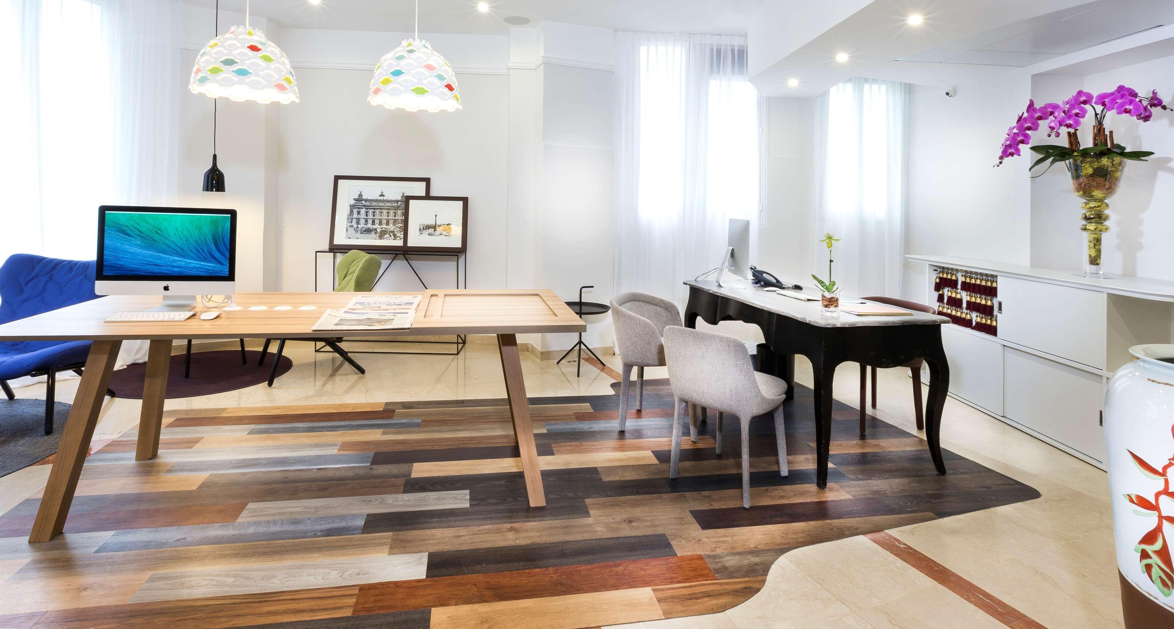 Best Western Germantown Inn Luaran gambar